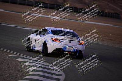 media/Oct-31-2025-Touge2Track (Fri) [[32c124376c]]/Group 3/Session 2 (Turns 3 and 10)/